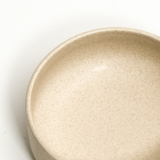 トンスイボール12cm ベージュ