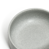 トンスイボール12cm グレー