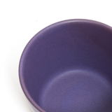 カーモス カップ(パープル)