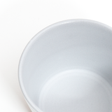 カーモス カップ(ホワイト)