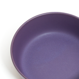 カーモス ボール 13cm(パープル)