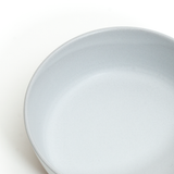 カーモス ボール 13cm(ホワイト)