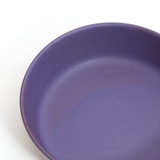 カーモス ボール 18cm(パープル)