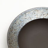 光悦(kouetsu) リムクーププレート22cm