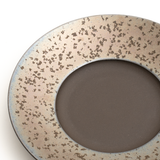 光悦(kouetsu) リムプレート20cm