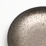 光悦(kouetsu) クープボール24.5cm