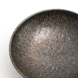 尚(sho) 足付小鉢16cm