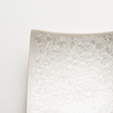 咲(saku) スクエアディッシュ