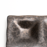 尚(sho) 3ツ仕切リ皿