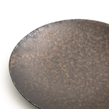 尚(sho) オーバルプレート24cm