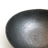 尚(sho) オーバルボール15cm