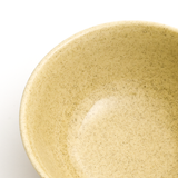 GENESIS ボール 12cm(ベージュ)