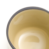 CARACTERE カップ 100cc(アイボリー)