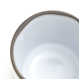 CARACTERE カップ 100cc(ホワイト)