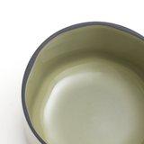 CARACTERE ボール 11cm(ダークグリーン)