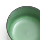 CARACTERE ボール 11cm(グリーン)