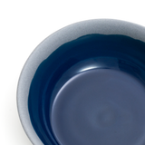 NO.W(ナウ)ボール17cm(ブルー)