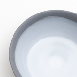 NO.W(ナウ)ボール17cm(ホワイト)