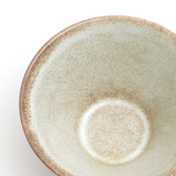 宙(sora) ボールS(ベージュ)