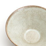 宙(sora) ボール M(ベージュ)