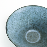 宙(sora) ボール M(グレー)