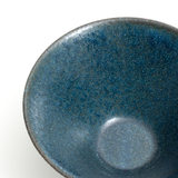 青藍 16cmボール