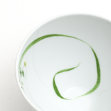 ボタニカルポエム スモールボール 11cm