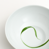 ボタニカルポエム シリアルボール 17cm