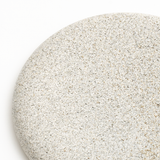 ソフィー ラウンディッシュプレート 15cm(ホワイト)