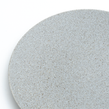 ソフィー プレート 22cm(グレー)