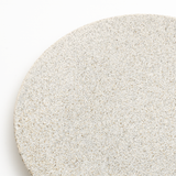 ソフィー プレート 22cm(ホワイト)