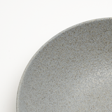 ソフィー クープボール 27cm(グレー)