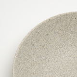 ソフィー クープボール 27cm(ホワイト)