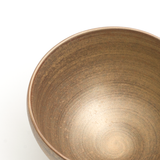 崇雪(shusetsu) ライスボール(ゴールド)