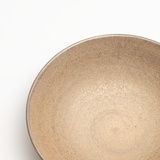 崇雪(shusetsu) クーププレート 15cm(ゴールド)