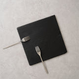 スレート 正角トレー20cm