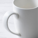 NEOFUSION マグ 300cc ホワイト