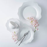 スモック ブレッドプレート