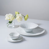 ロータス カップ&ソーサー S