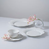 スモック ブレッドプレート