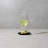 kokeshi コケシグラスS (クリア)【在庫終了】