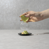 kokeshi コケシグラスS (クリア)【在庫終了】