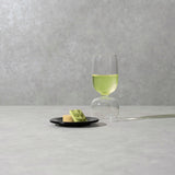 kokeshi コケシグラスS (クリア)【在庫終了】