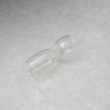 kokeshi コケシグラスS (クリア)【在庫終了】