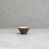 宙(sora) ボールS(ベージュ)