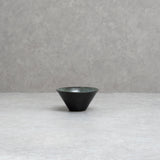 宙(sora) ボールS(グレー)