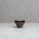 宙(sora) ボールS(ベージュ)