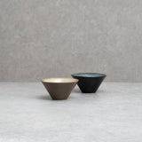 宙(sora) ボールS(ベージュ)