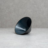 青藍 16cmボール