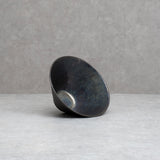 光悦(kouetsu) ボール16cm